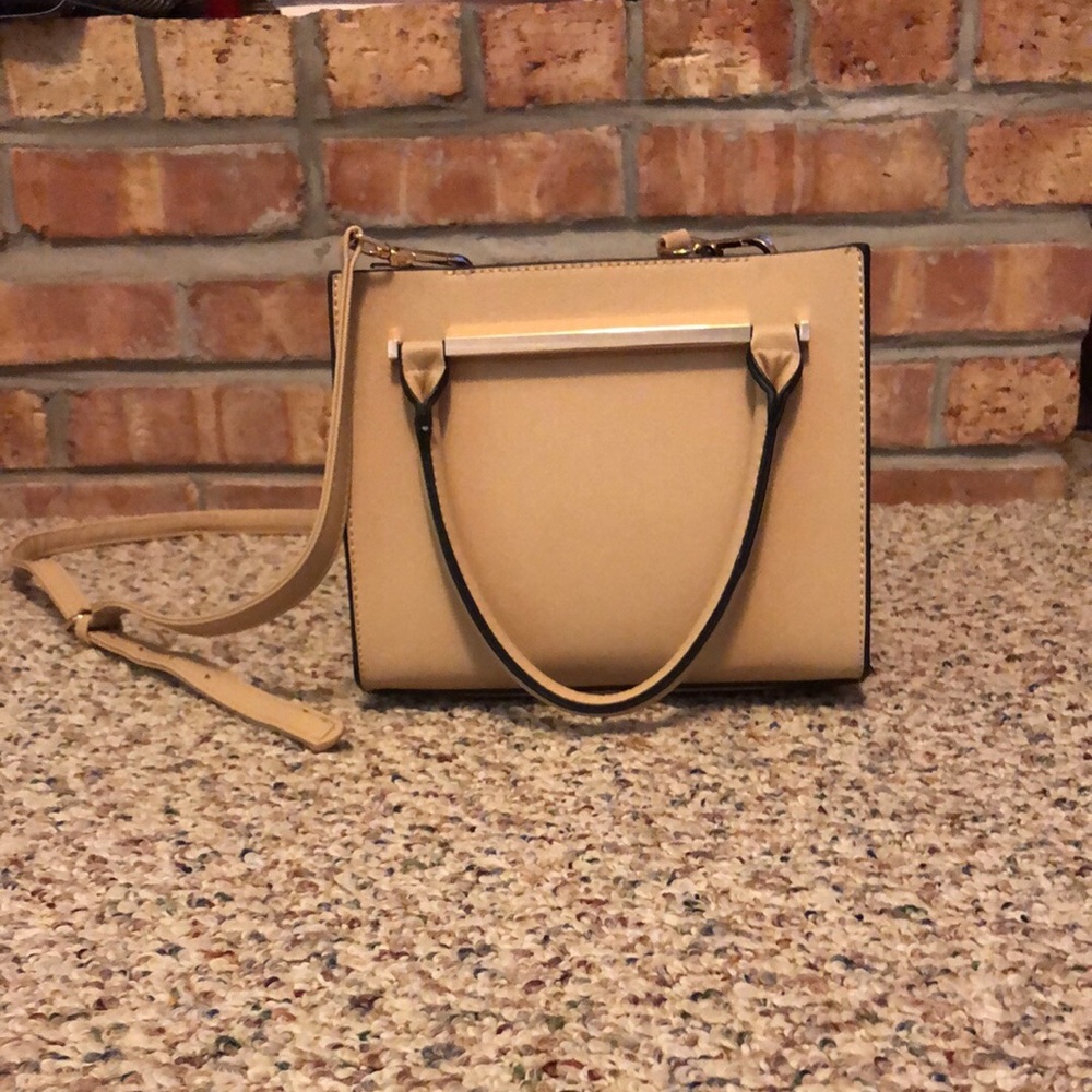 Brand new hand bag